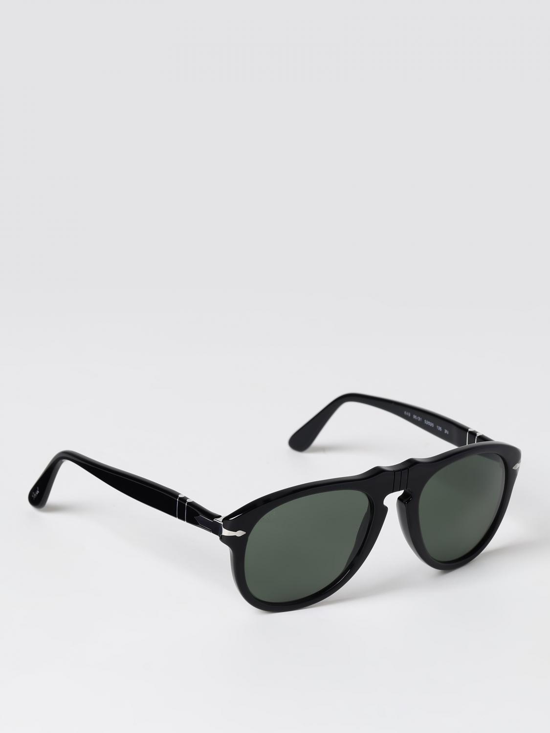 Persol Sunglasses PERSOL Men color Fa03