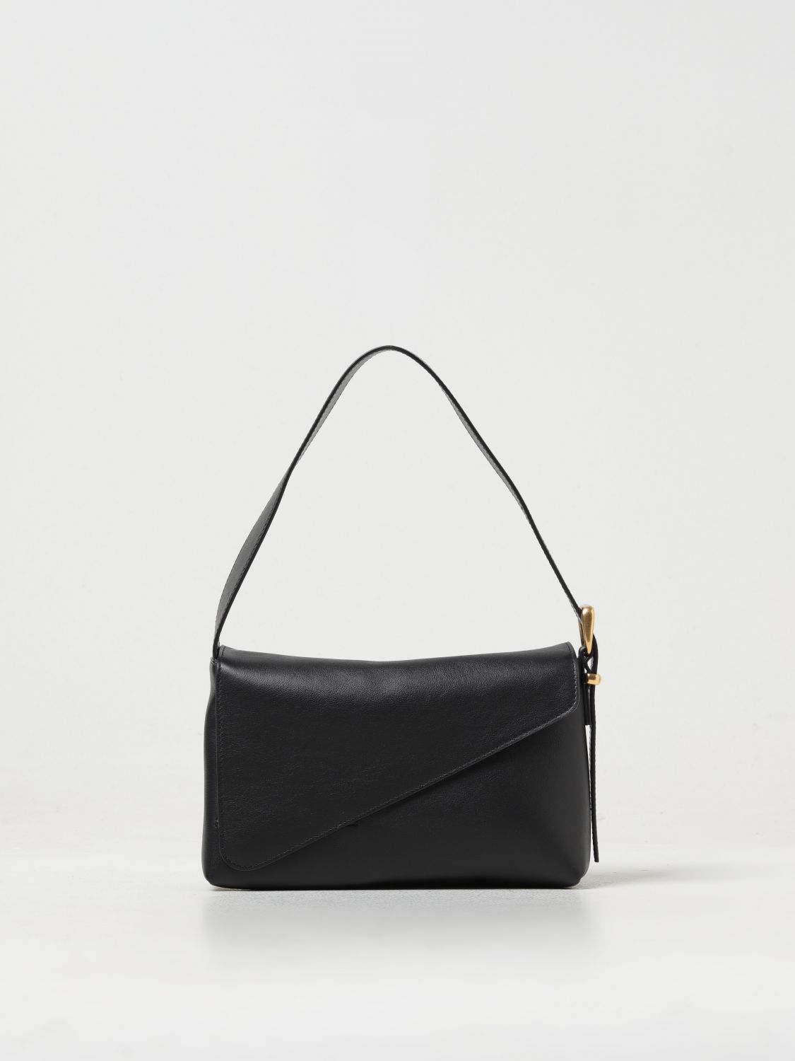 Wandler Shoulder Bag WANDLER Woman colour Black