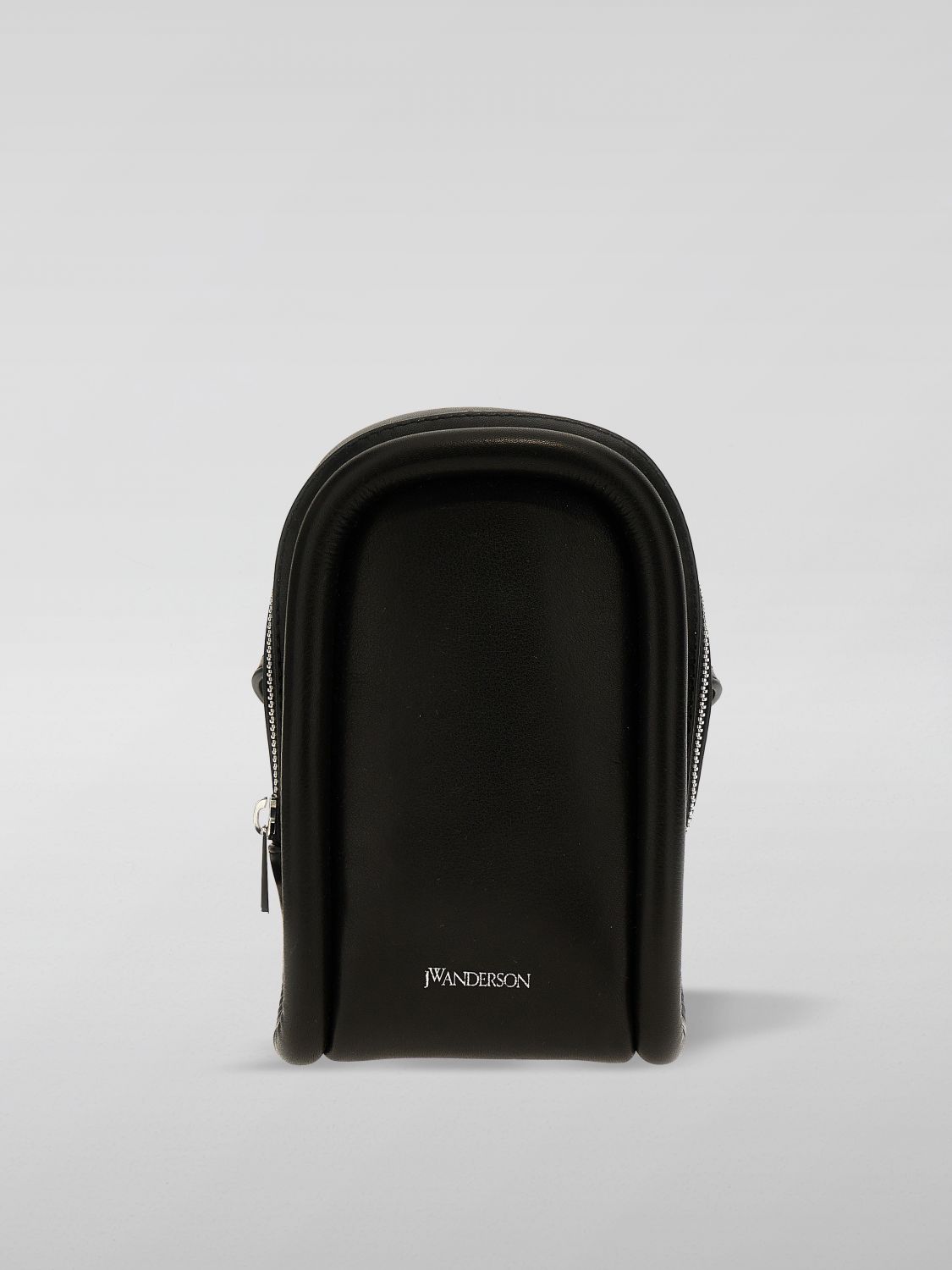 Jw Anderson Backpack JW ANDERSON Men colour Black