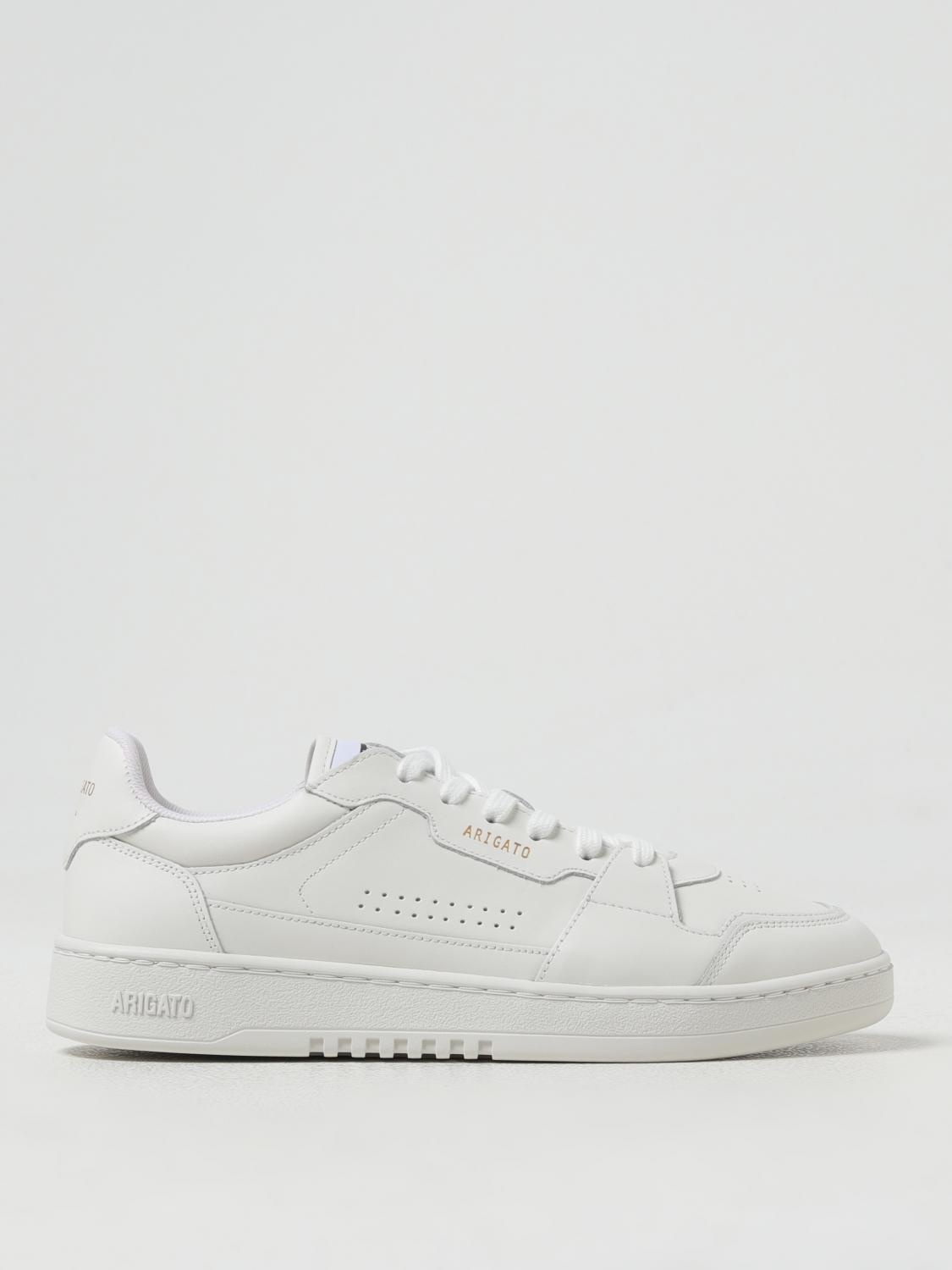 Axel Arigato Sneakers AXEL ARIGATO Men color White