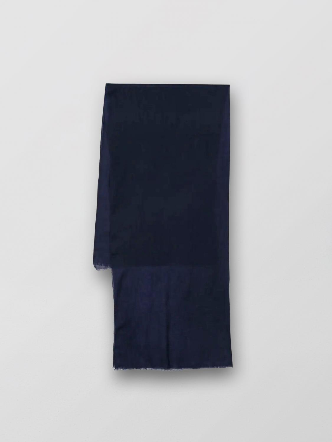 Polo Ralph Lauren Scarf POLO RALPH LAUREN Men colour Blue