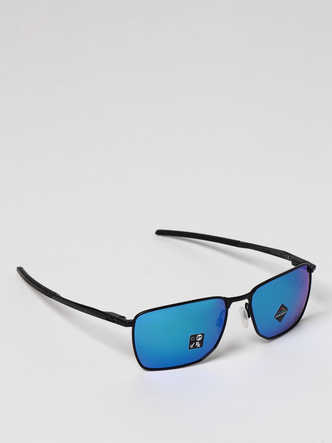 Oakley Oakley metal sunglasses