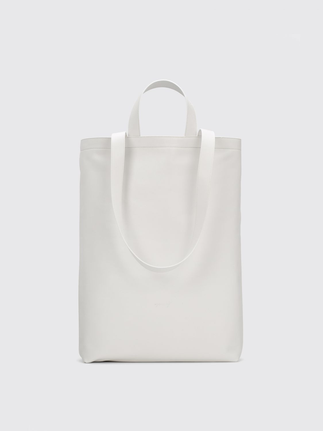 Marsèll Bags MARSÈLL Men colour White