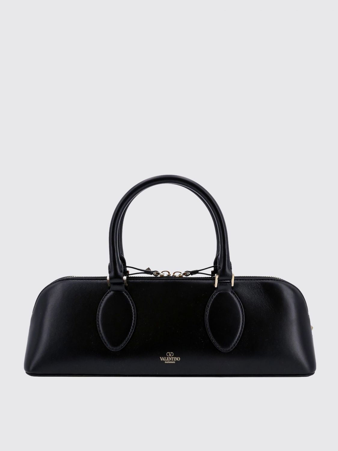 VALENTINO GARAVANI Handbag VALENTINO GARAVANI Woman colour Black