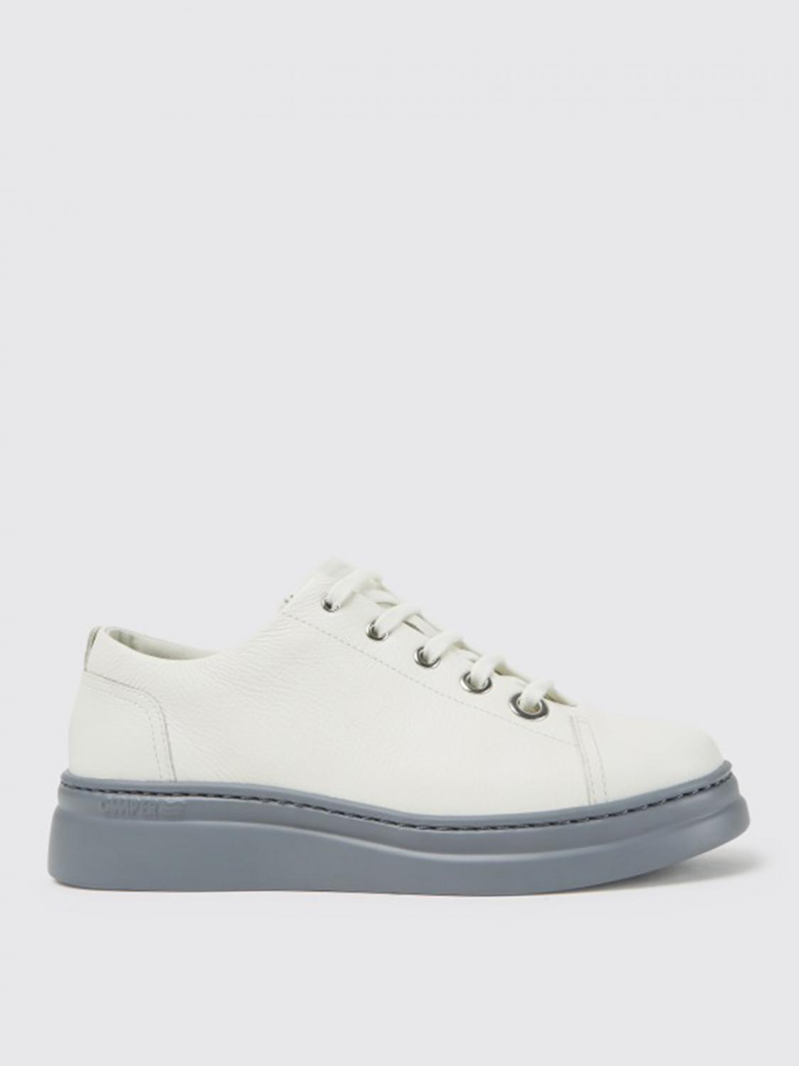 Camper Sneakers CAMPER Woman colour White