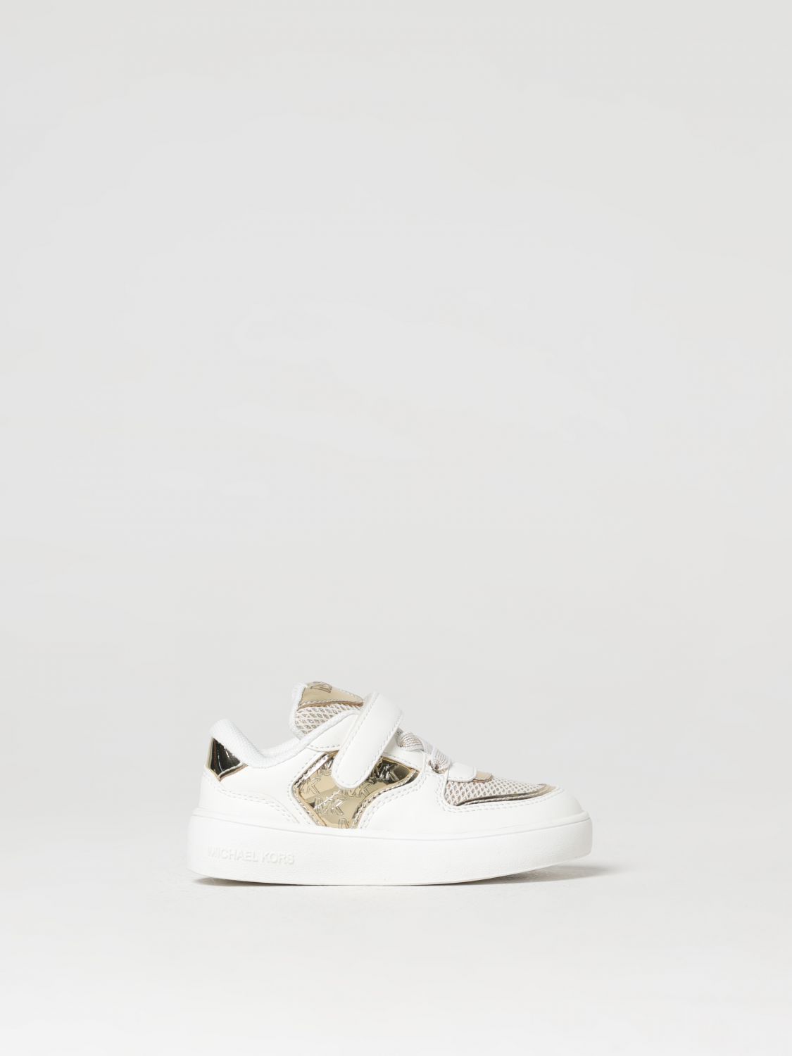 Michael Kors Shoes MICHAEL KORS Kids colour White