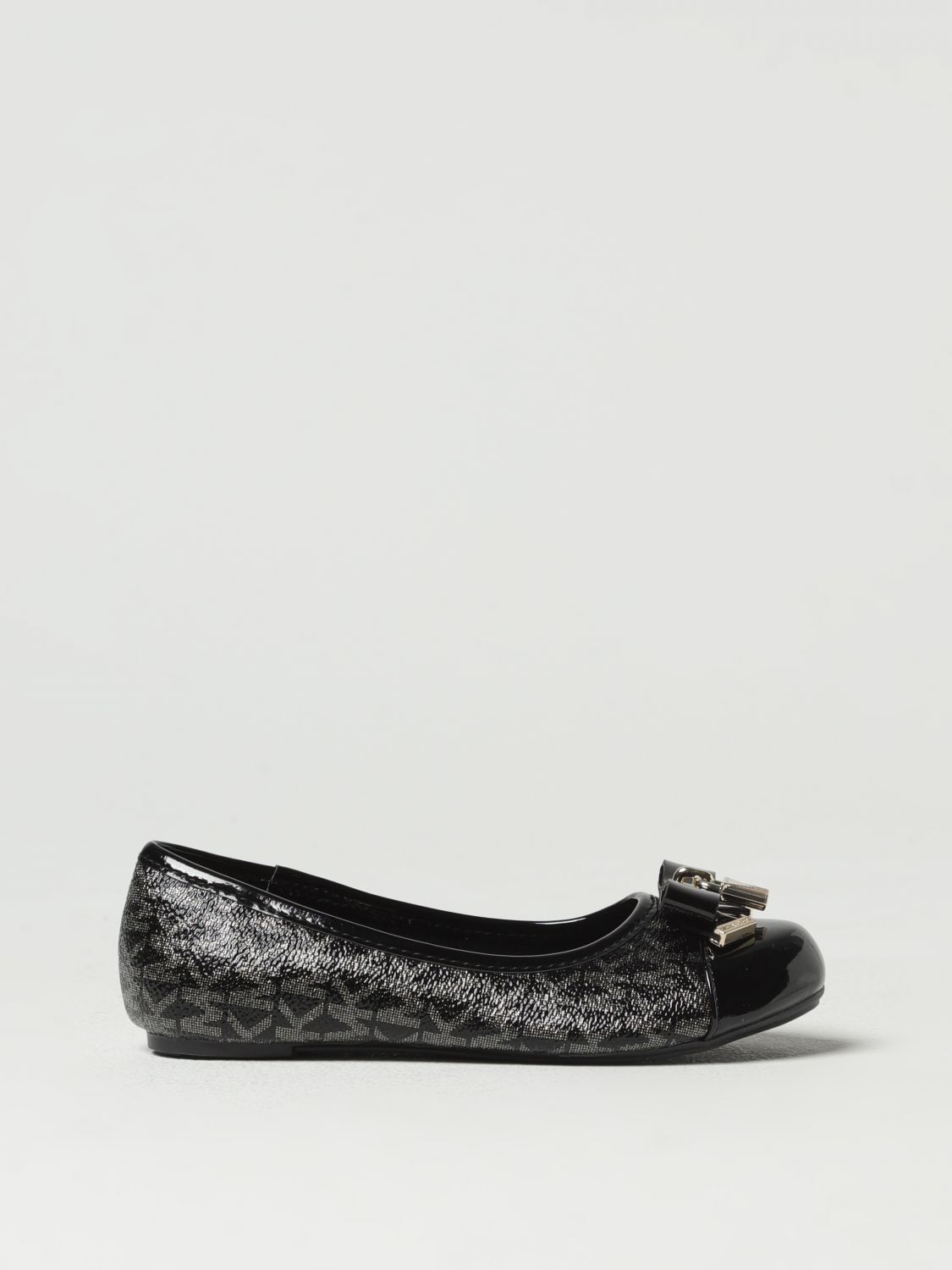 Michael Kors Shoes MICHAEL KORS Kids colour Black