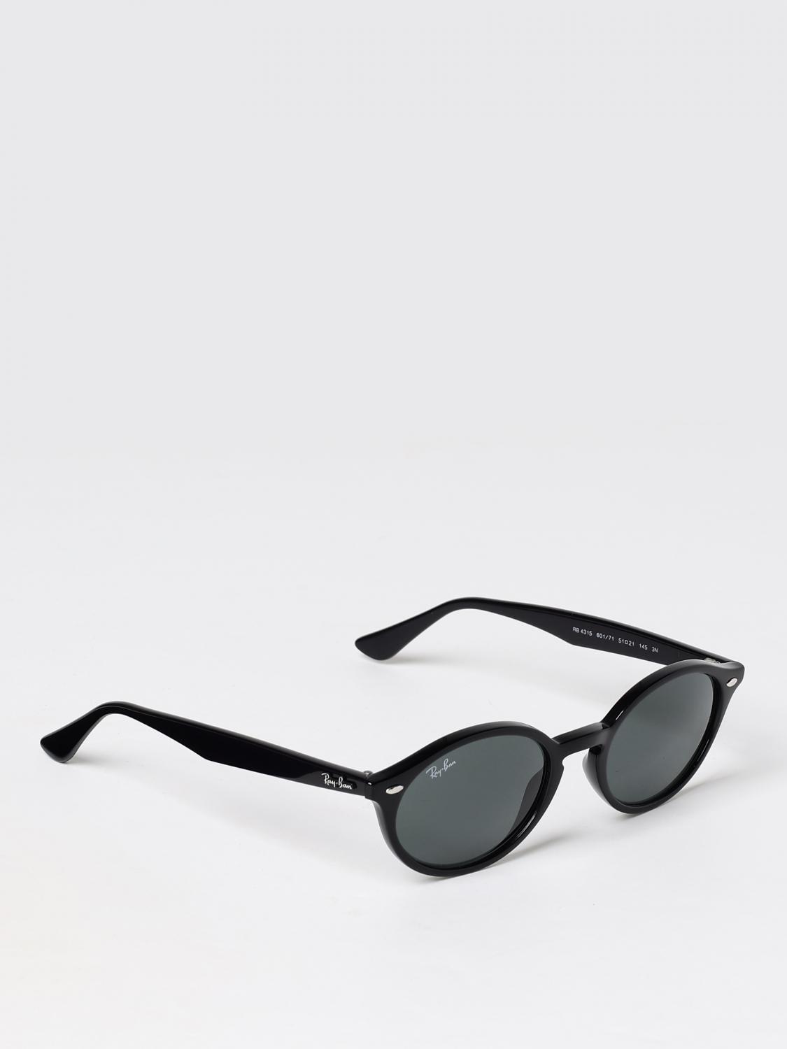 Ray-Ban Sunglasses RAY-BAN Men color Fa02