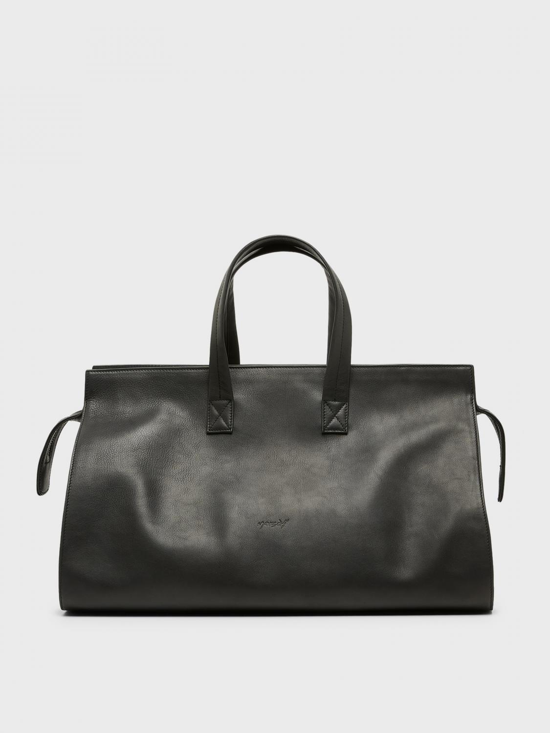 Marsèll Tote Bags MARSÈLL Woman color Black