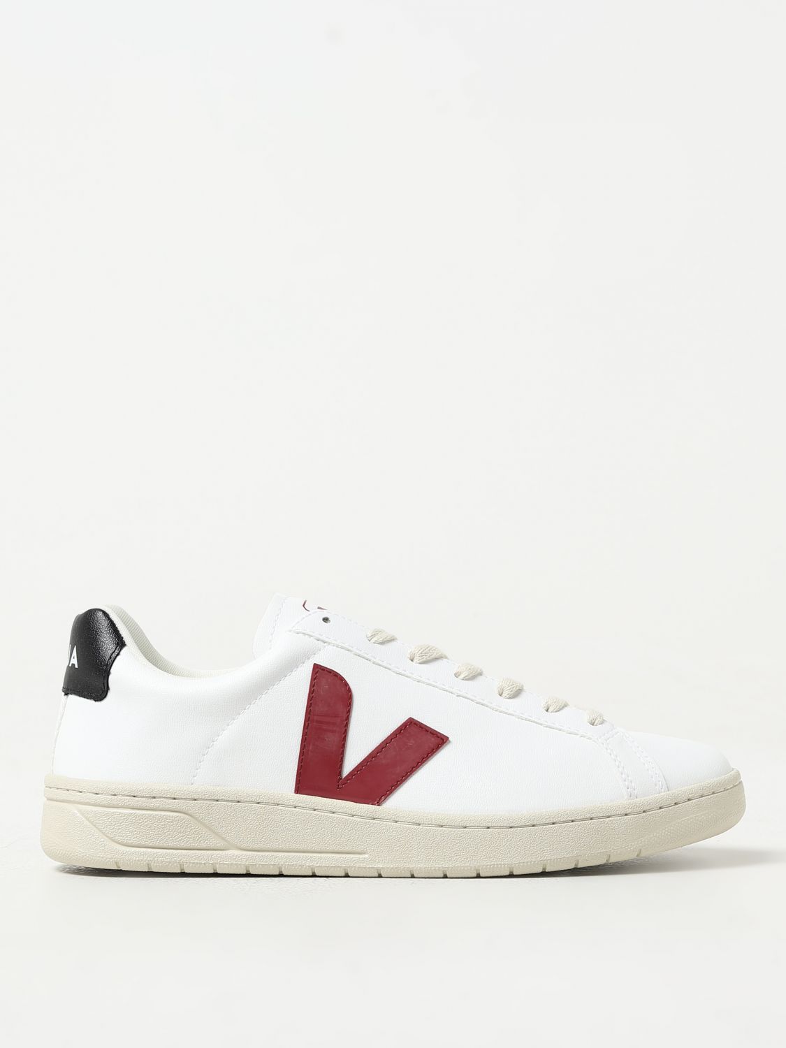 Veja Sneakers VEJA Men color White