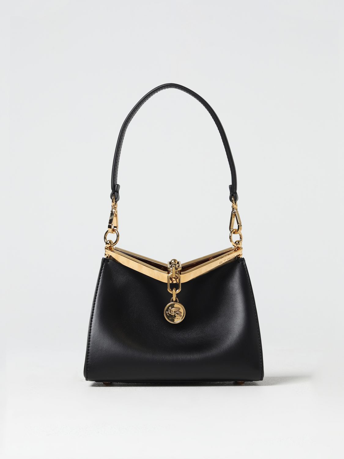 Etro Mini Bag ETRO Woman colour Black