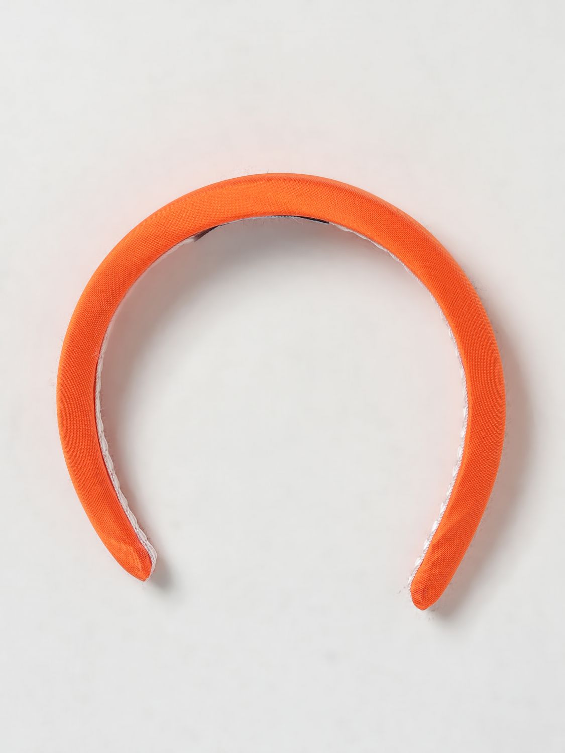 Mi Mi Sol Hairband MI MI SOL Kids colour Orange