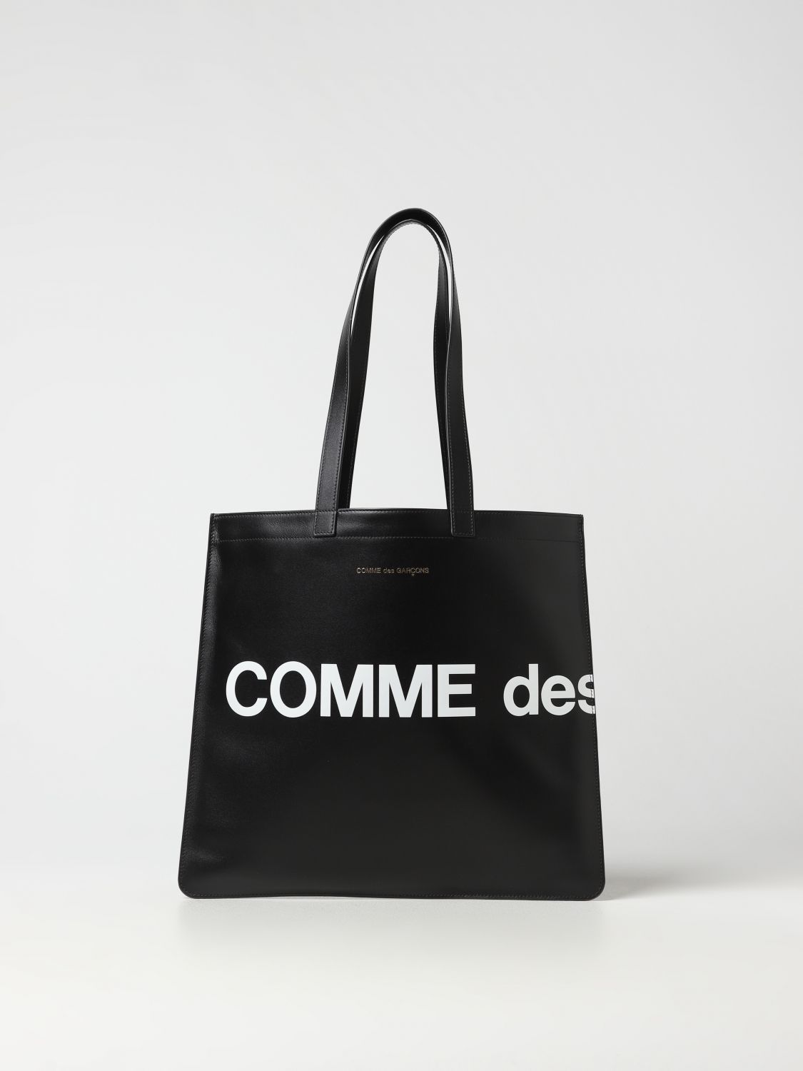 COMME DES GARCONS WALLET Bags COMME DES GARÇONS WALLET Men colour Black