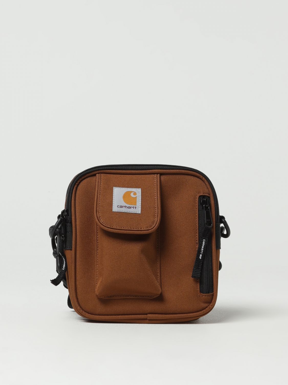 Carhartt WIP Shoulder Bag CARHARTT WIP Men colour Brown