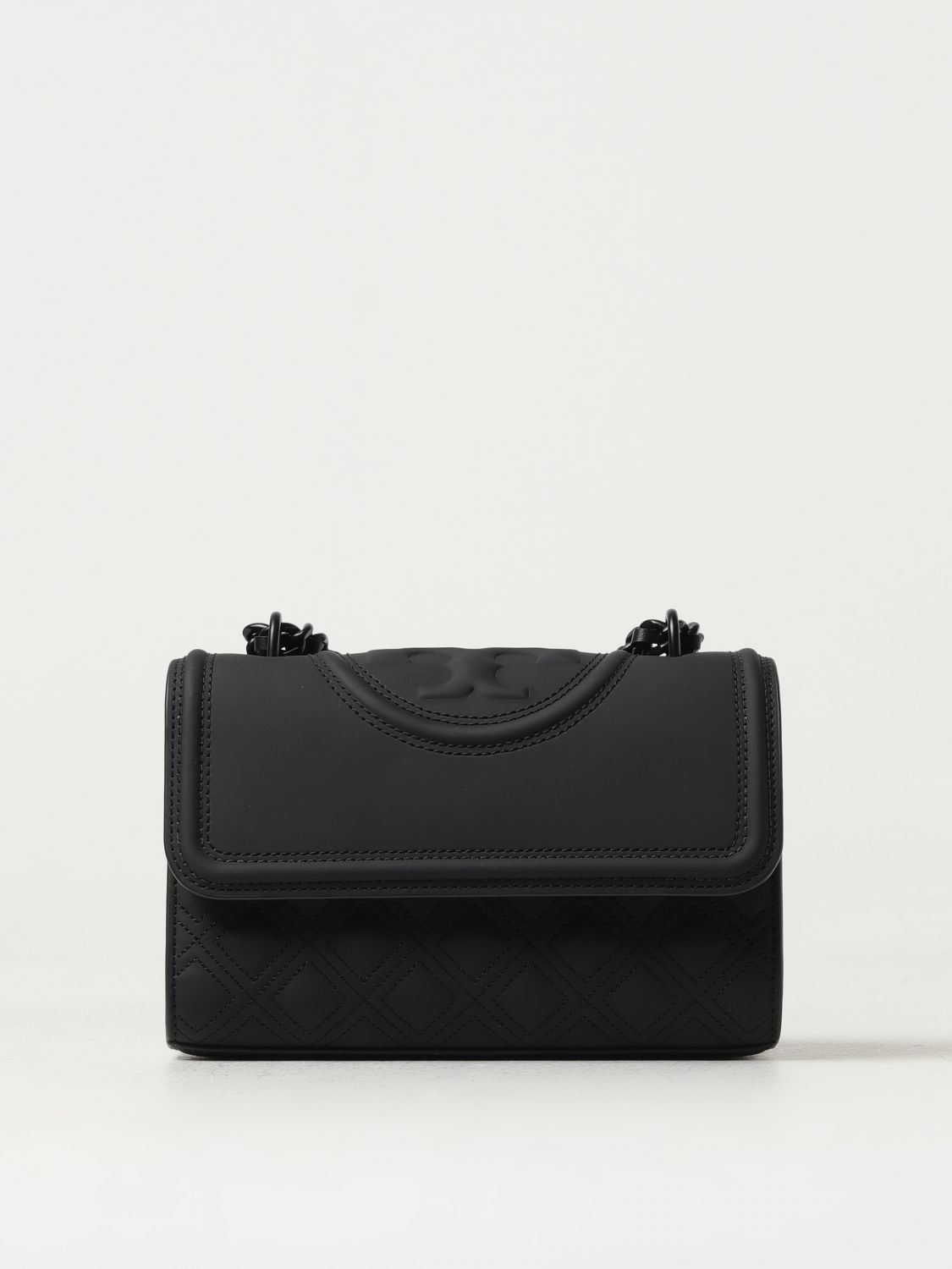 Tory Burch Mini Bag TORY BURCH Woman colour Black