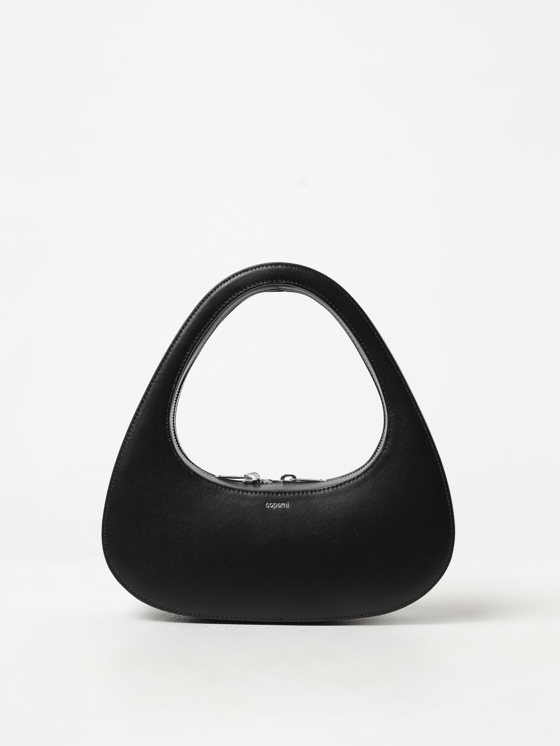 Coperni Mini Bag COPERNI Woman colour Black