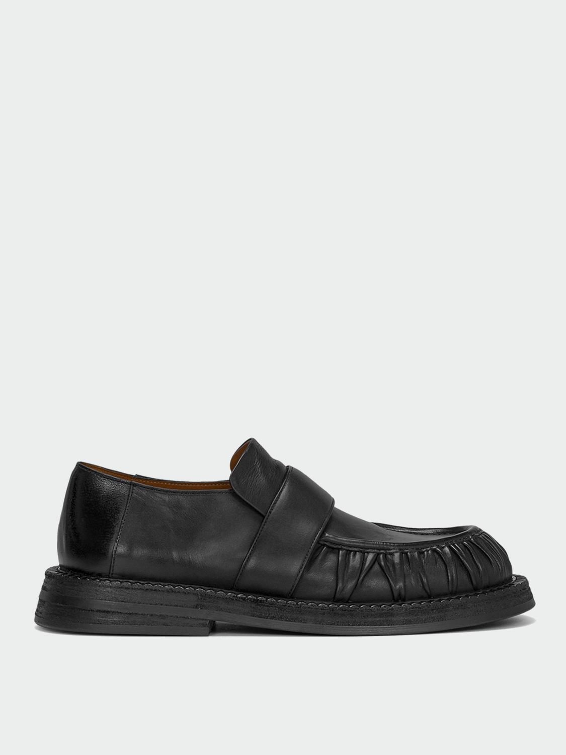 Marsèll Loafers MARSÈLL Men colour Black