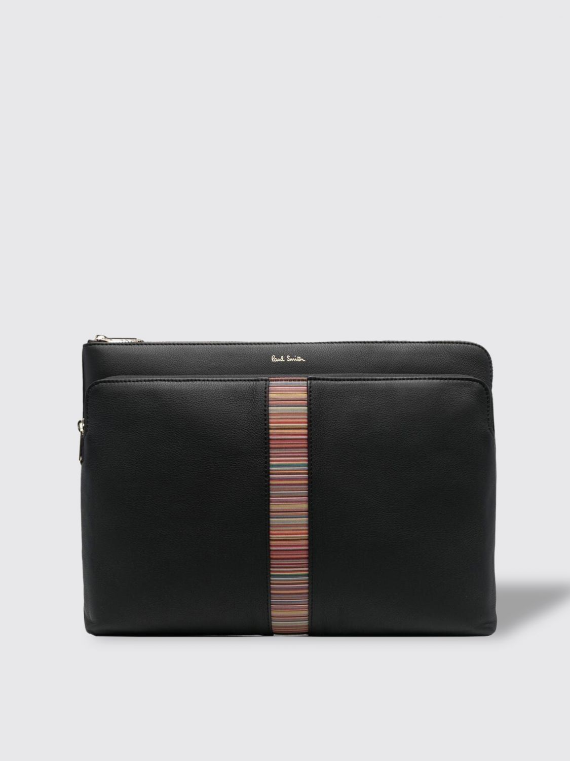 Paul Smith Bags PAUL SMITH Men colour Black