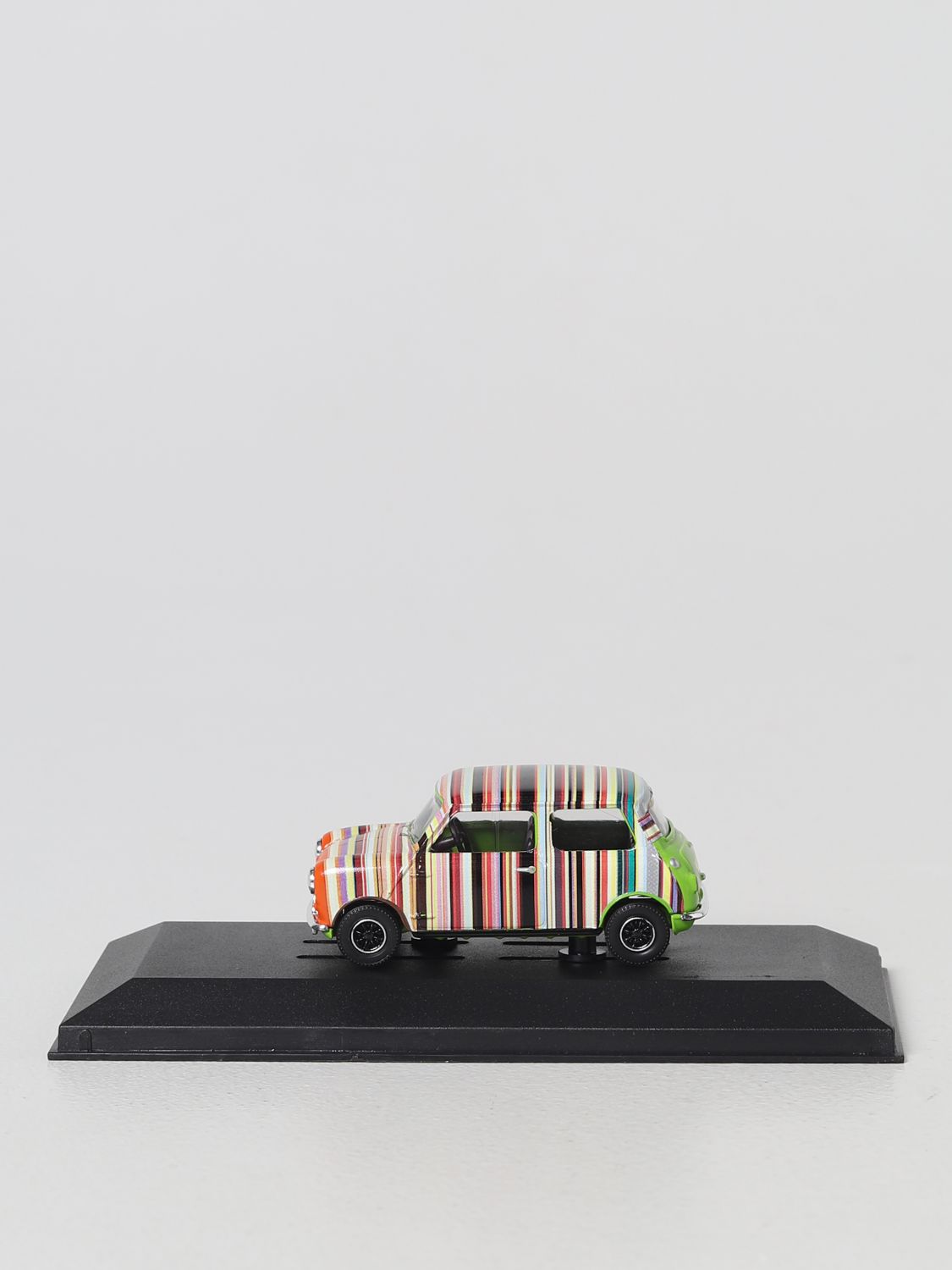 Paul Smith Decorative Accessories PAUL SMITH Lifestyle colour Multicolor