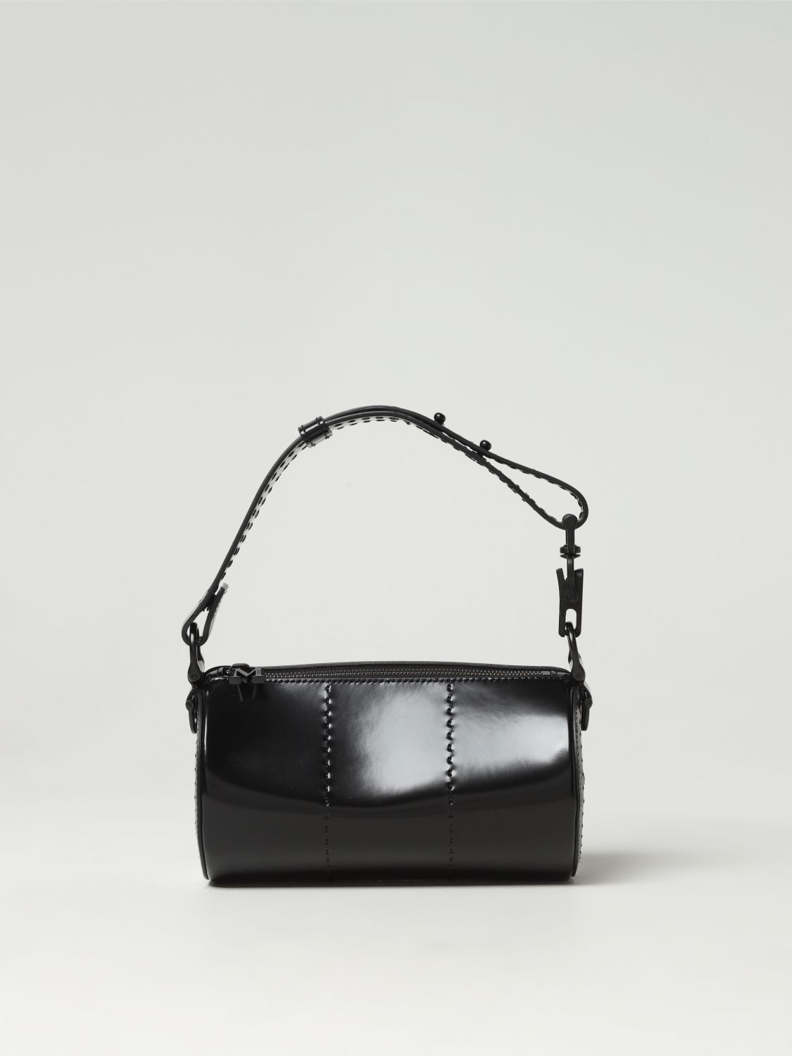 Max Mara Mini Bag MAX MARA Woman colour Black