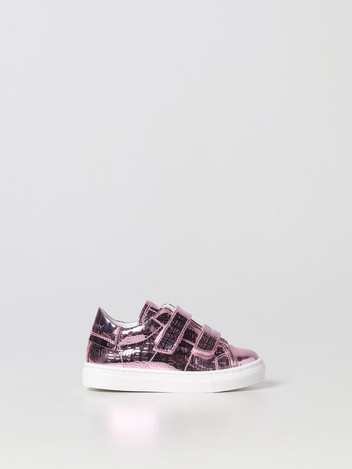 Givenchy Shoes GIVENCHY Kids colour Pink