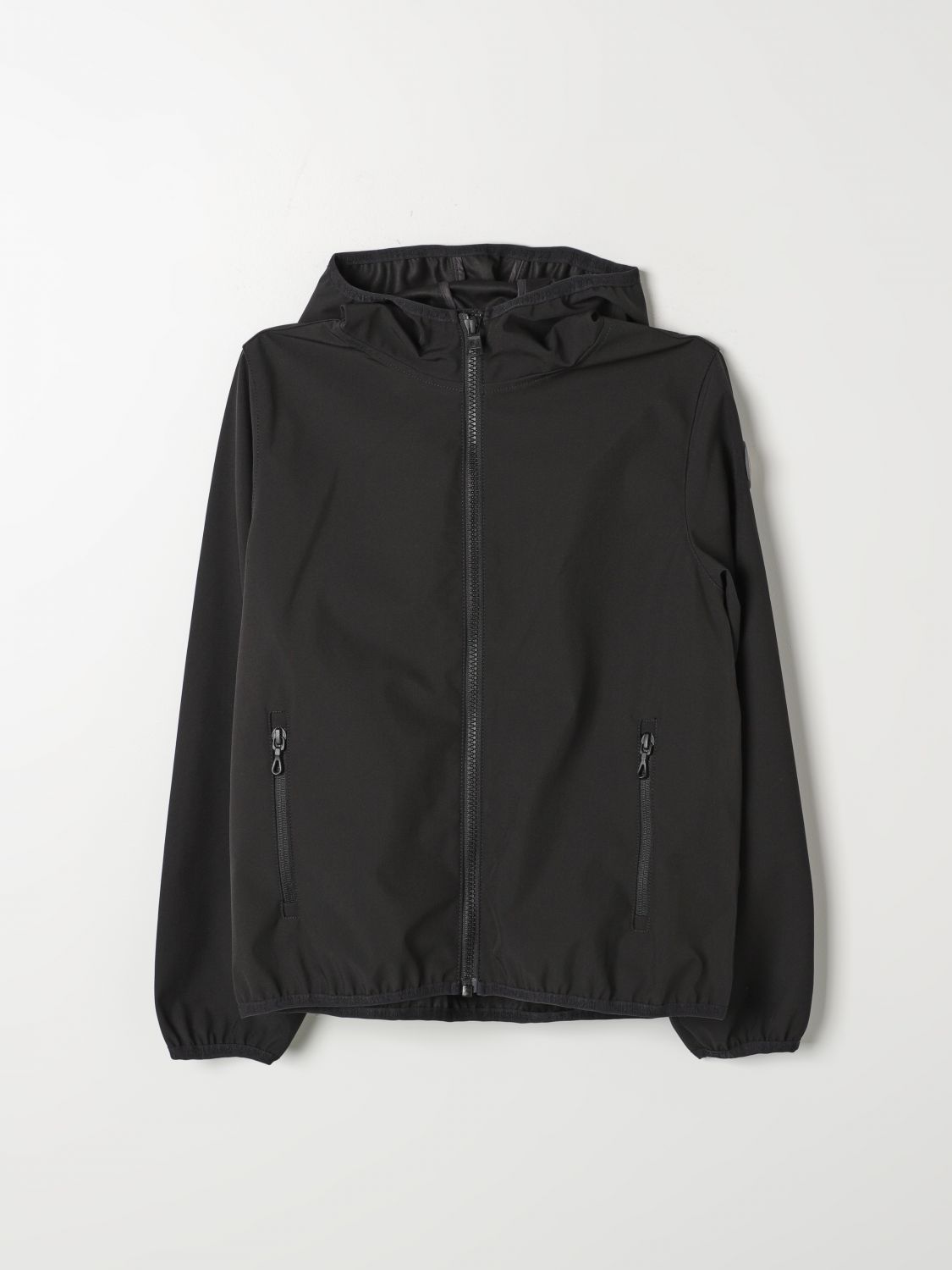 Colmar Jacket COLMAR Kids colour Black