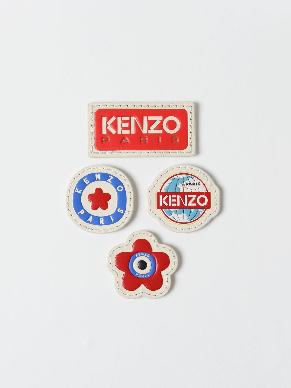 Kenzo Set KENZO Men colour Multicolor