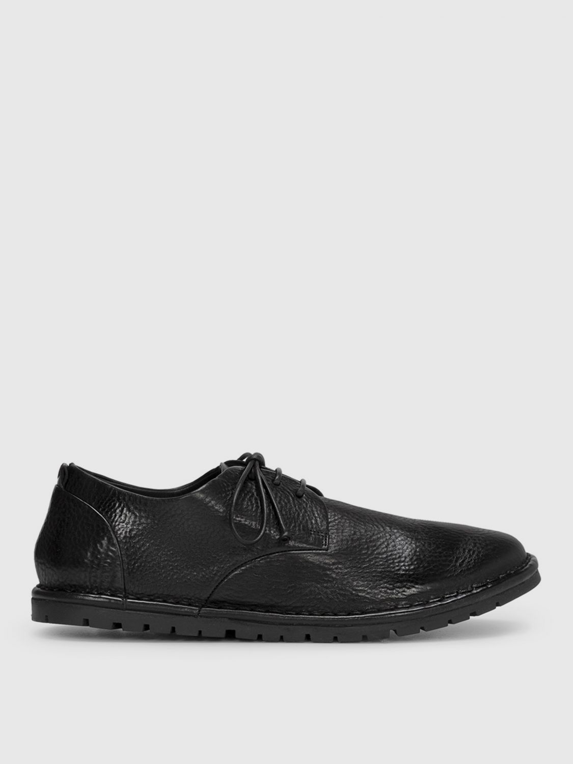 Marsèll Brogue Shoes MARSÈLL Men colour Black