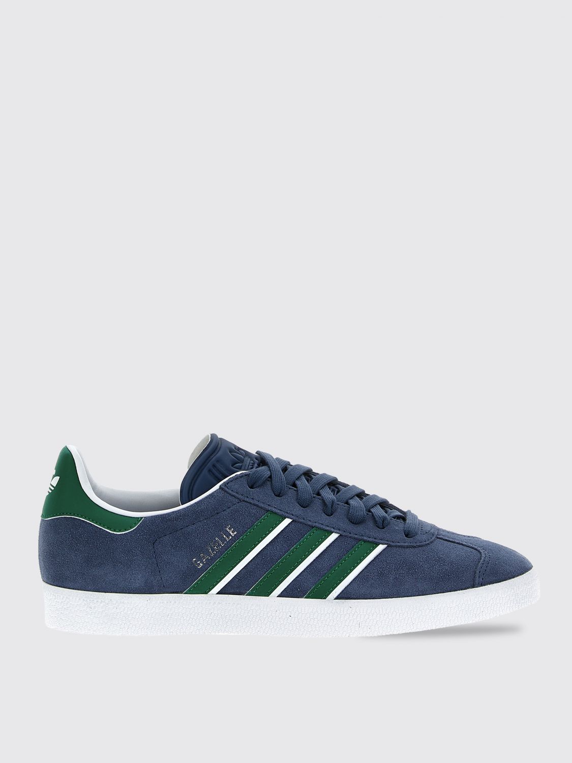 Adidas Originals Trainers ADIDAS ORIGINALS Men colour Blue