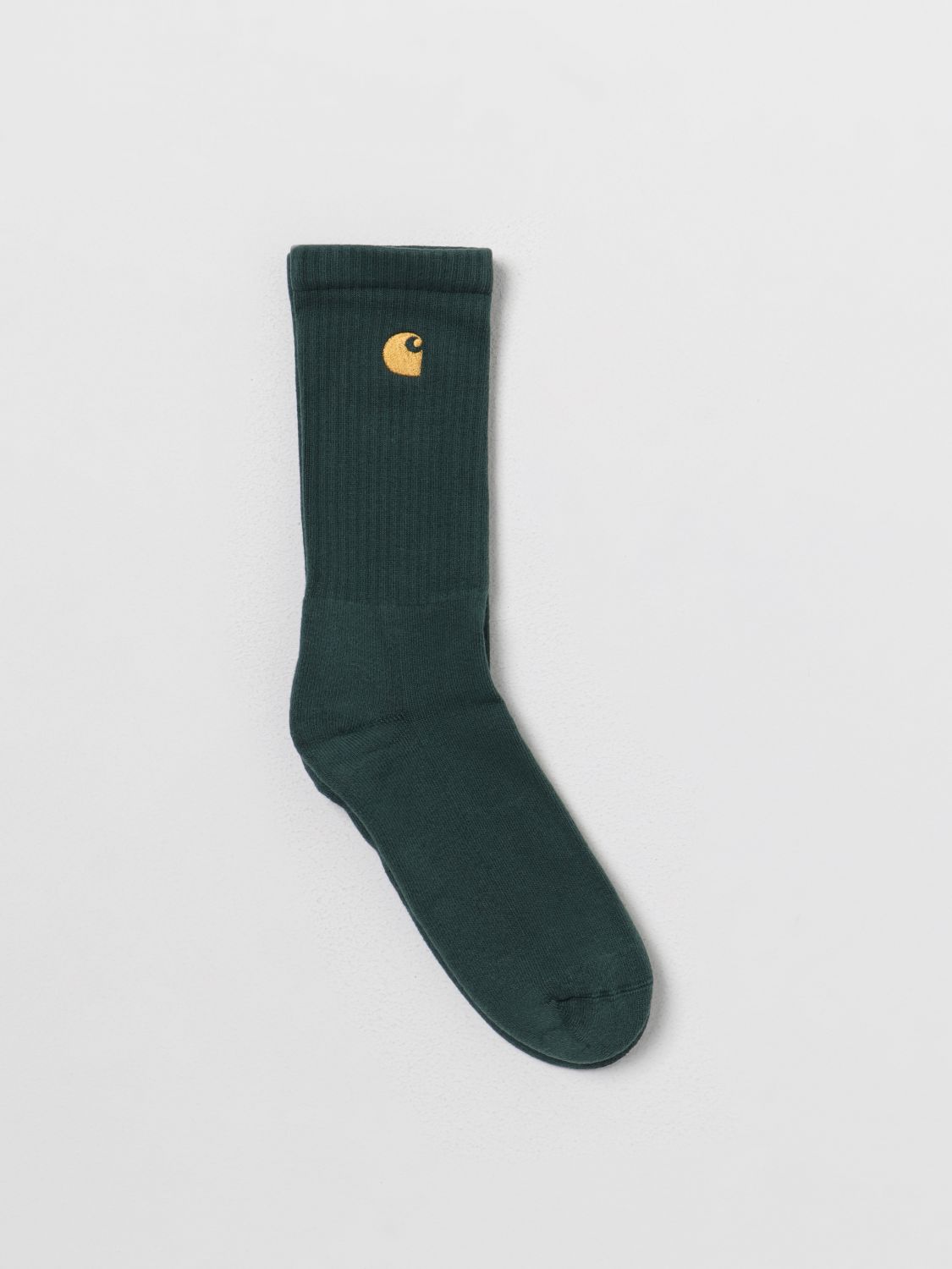 Carhartt WIP Socks CARHARTT WIP Men colour Green
