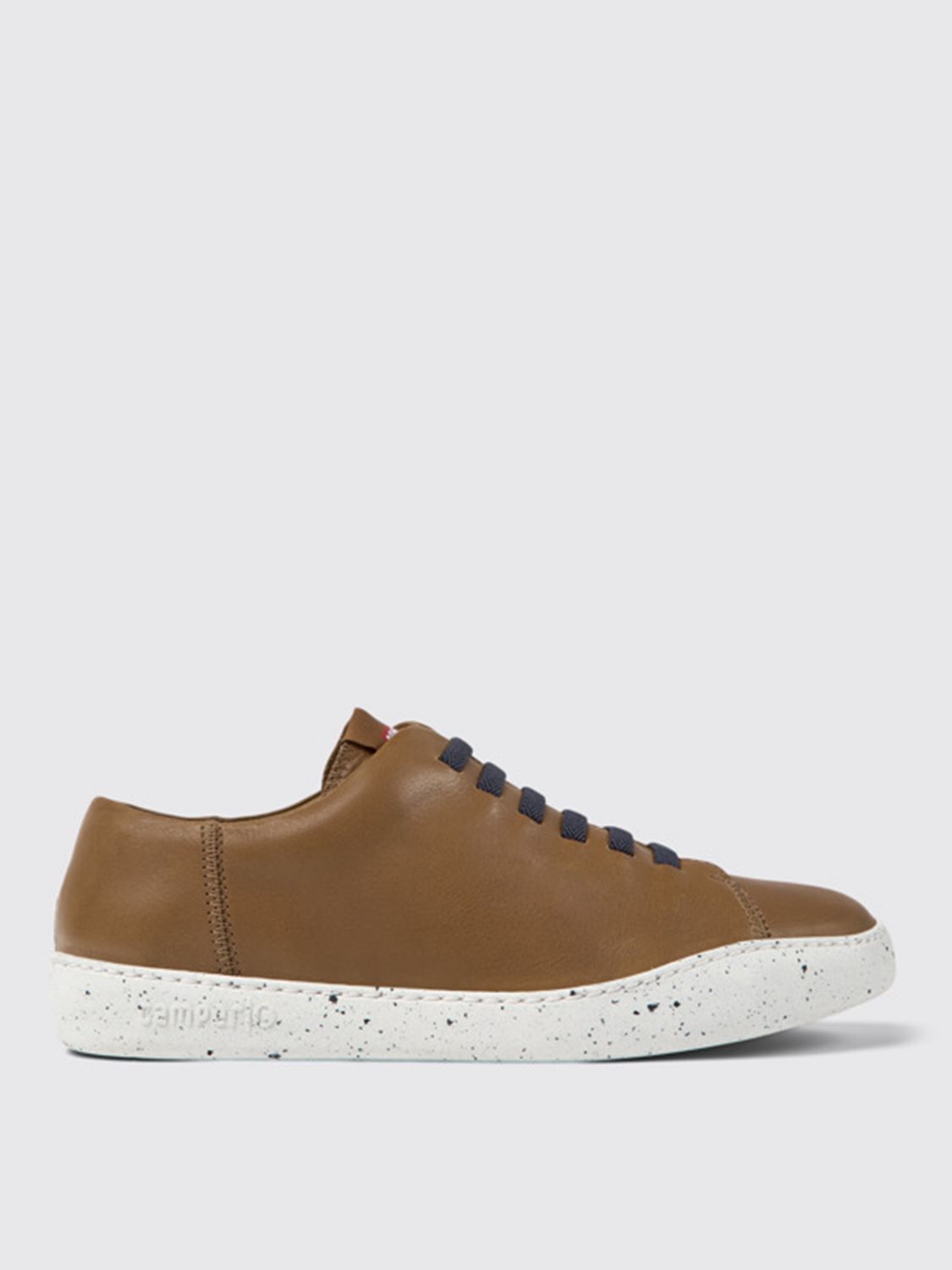 Camper Sneakers CAMPER Men color Brown