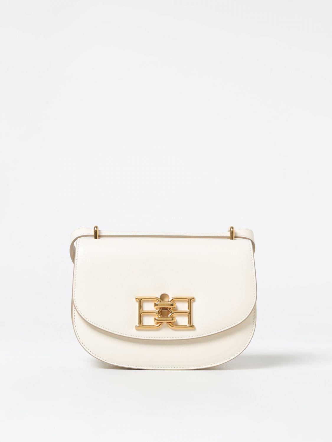 BALLY Mini Bag BALLY Woman colour White