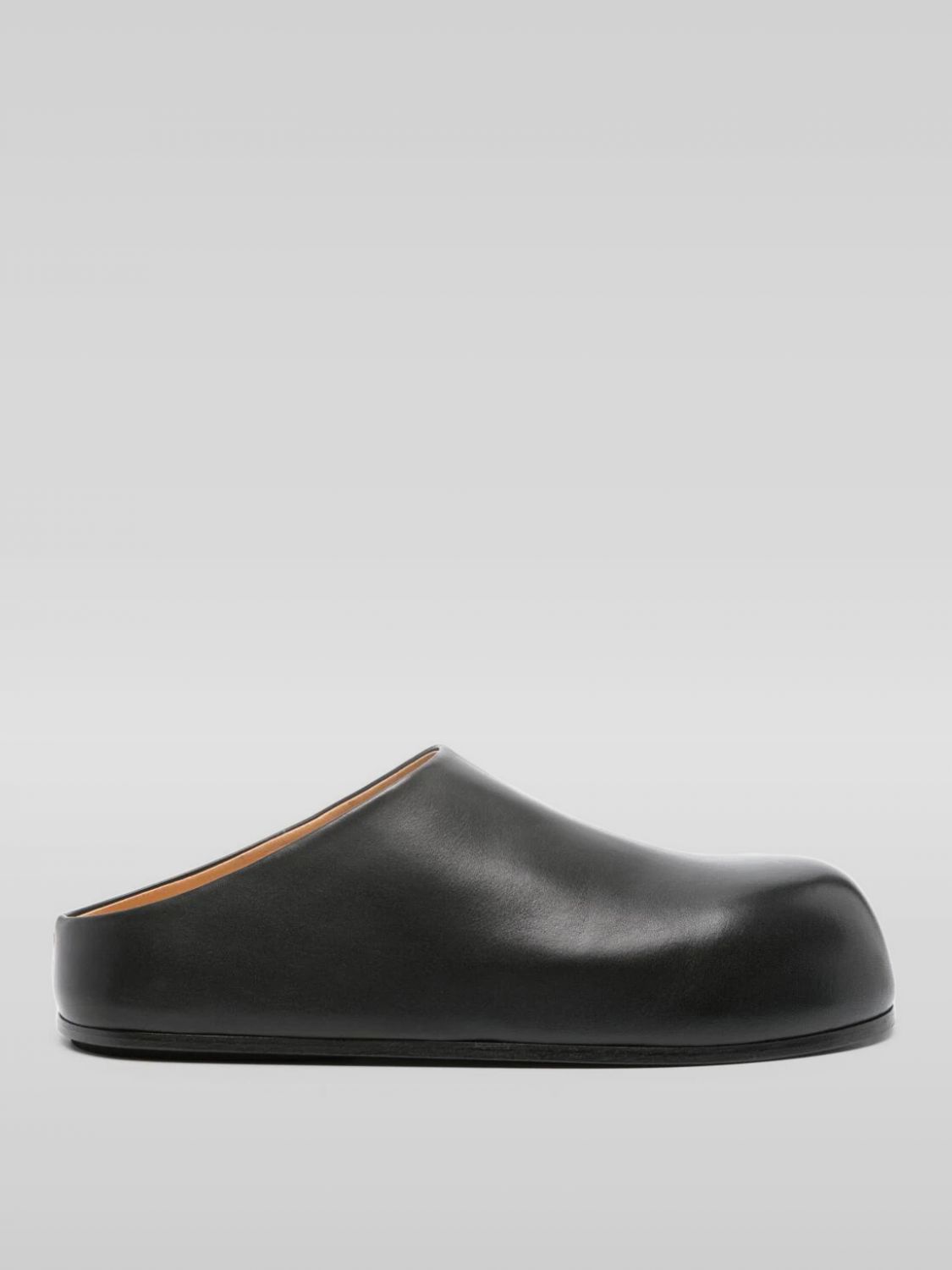 Marsèll Flat Shoes MARSÈLL Woman color Black