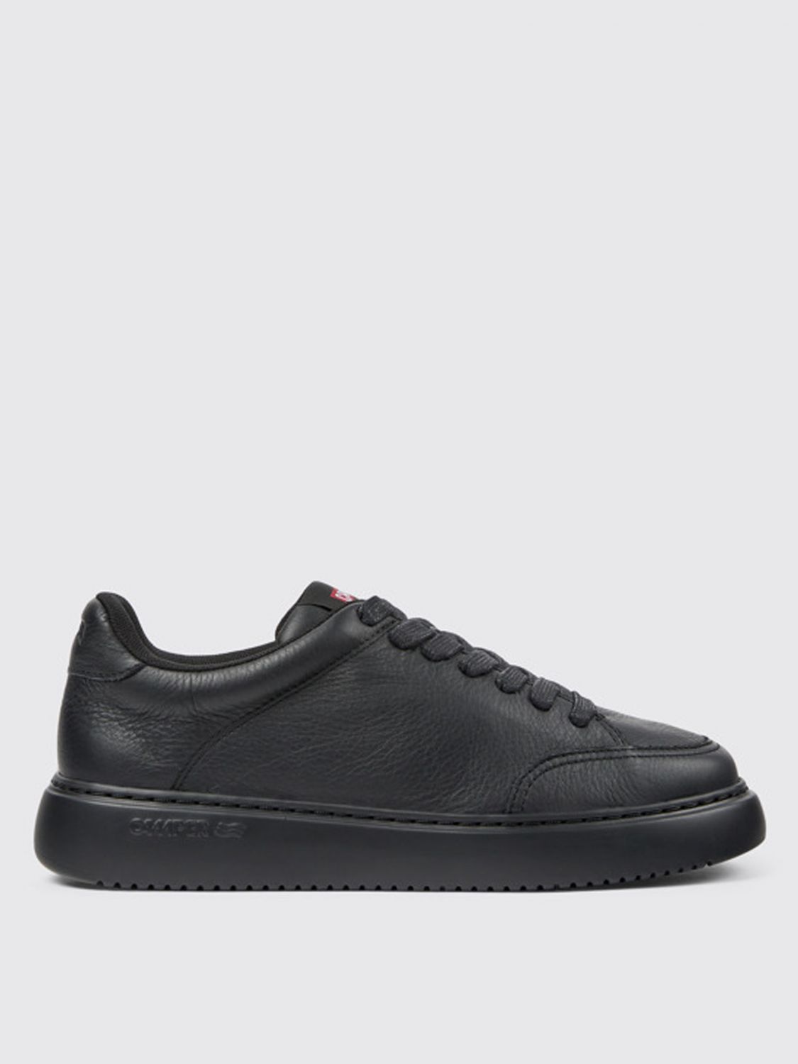 Camper Camper Runner K21 sneakers in leather