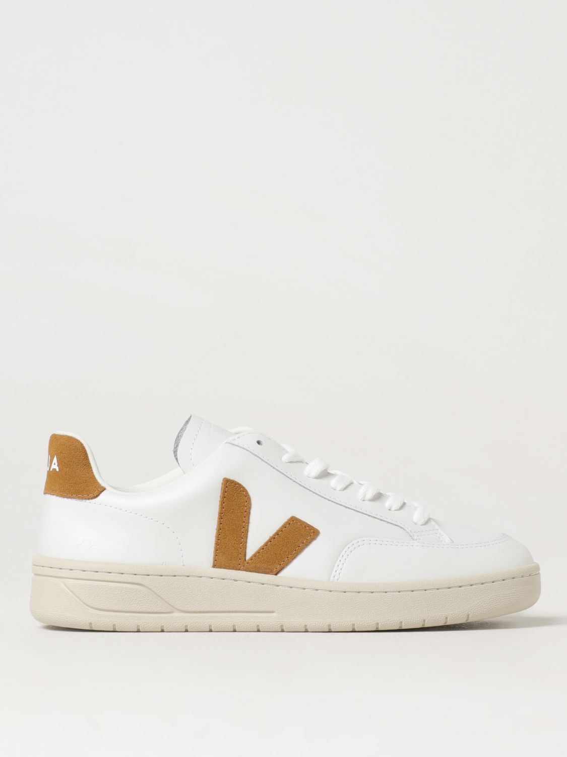 Veja Sneakers VEJA Men color White