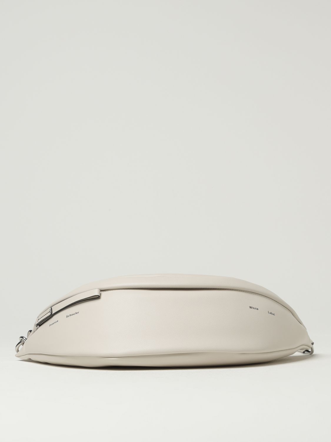 Proenza Schouler Belt Bag PROENZA SCHOULER Woman colour White