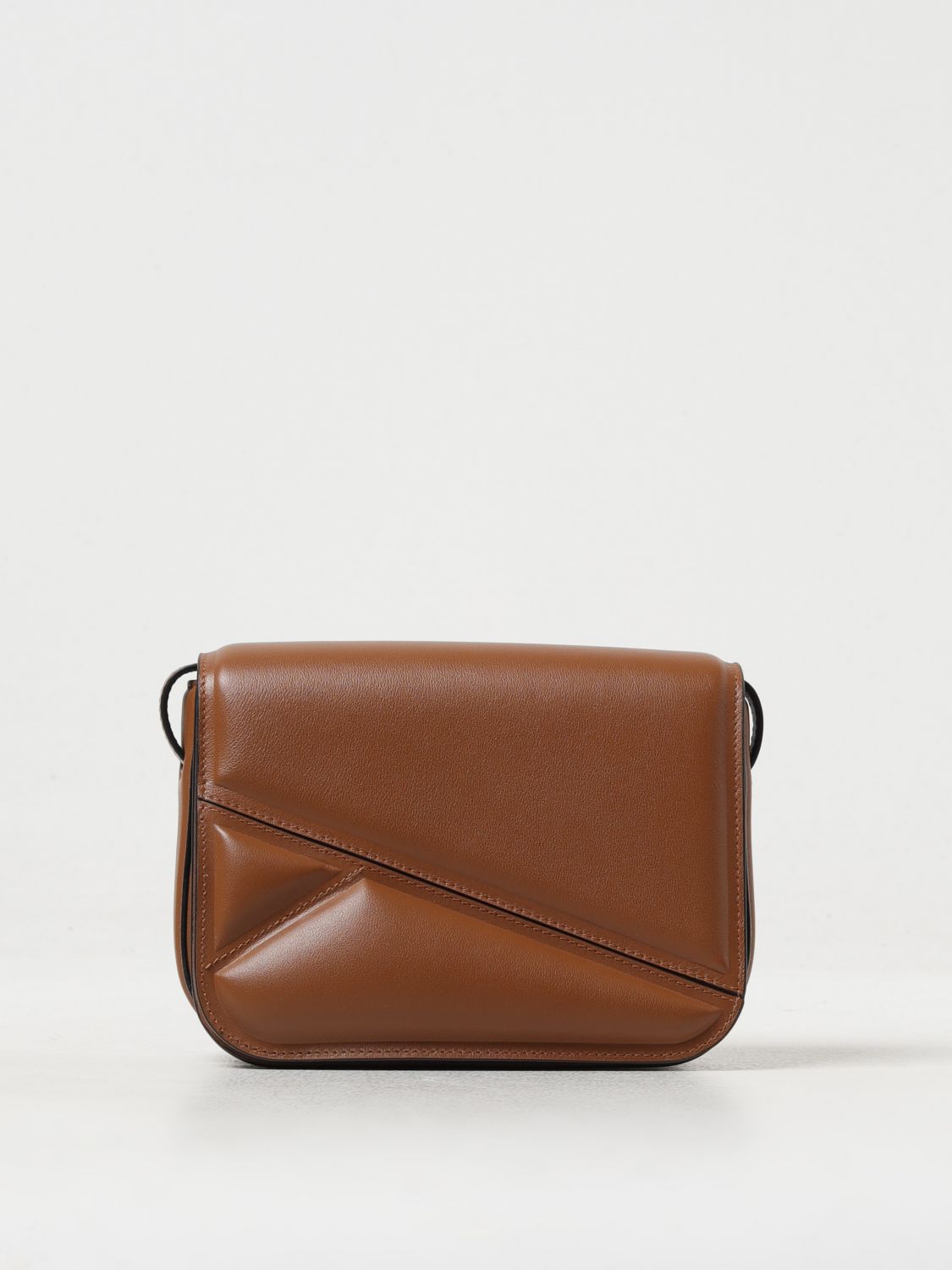 Wandler Mini Bag WANDLER Woman colour Brown