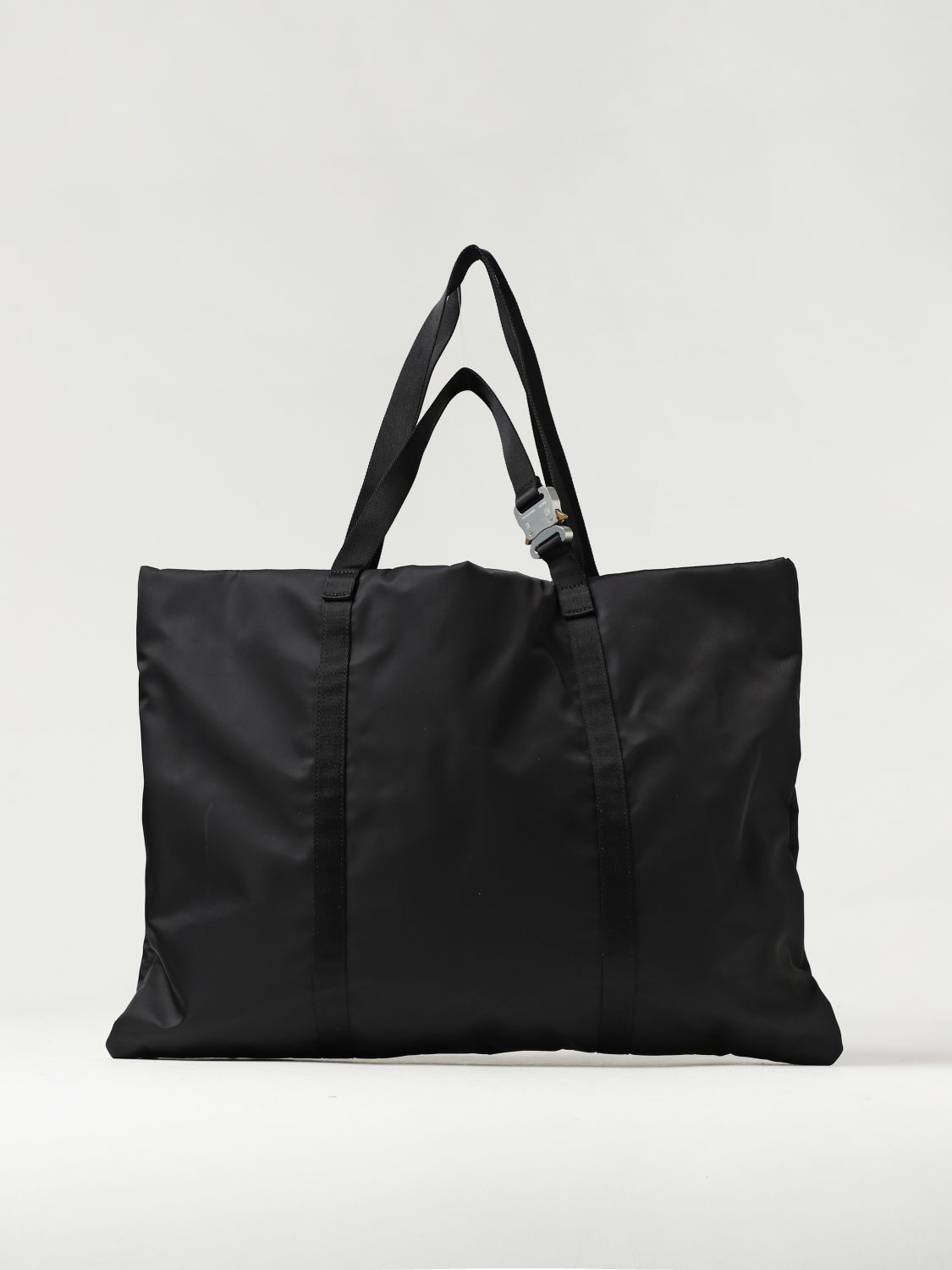 Alyx Bags ALYX Men colour Black