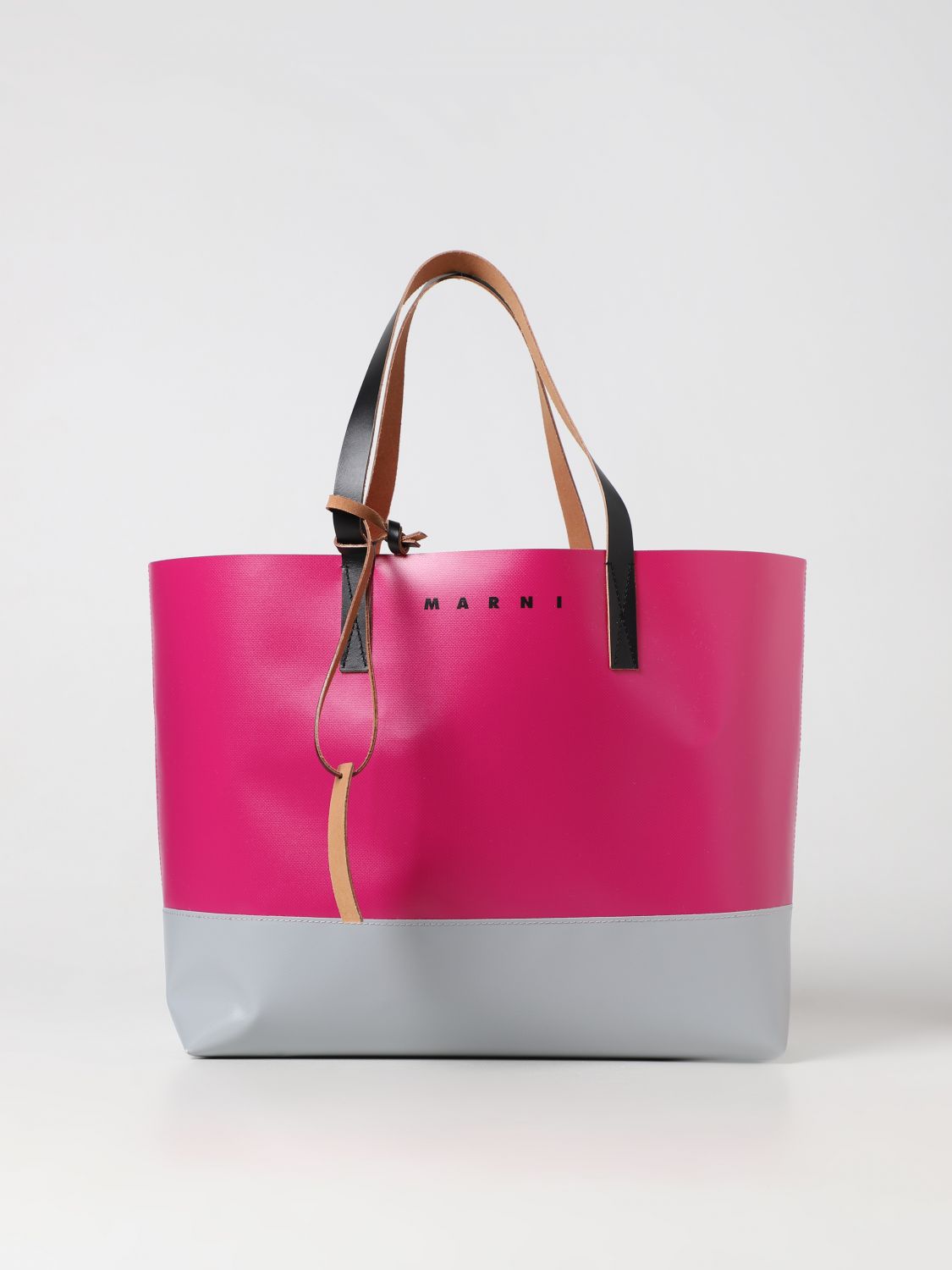 Marni Bags MARNI Men colour Pink