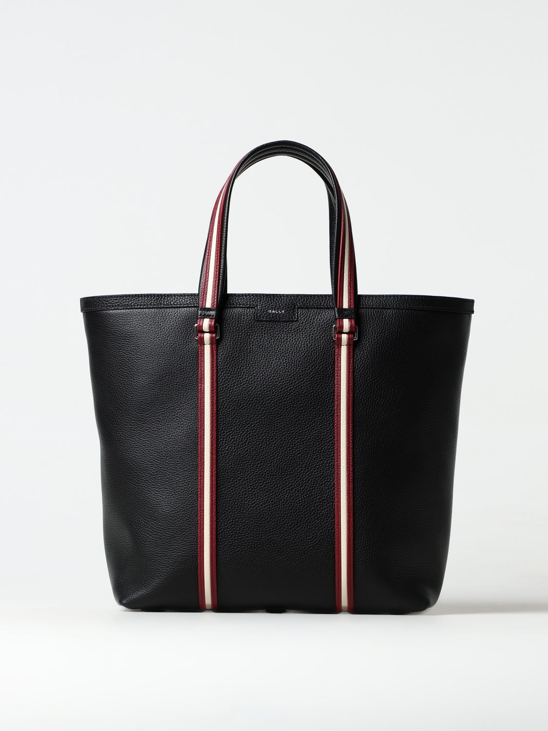 BALLY Bags BALLY Men colour Black