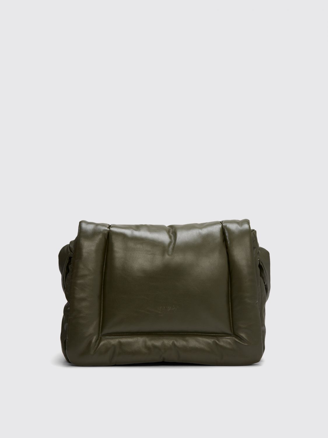 Marsèll Shoulder Bag MARSÈLL Woman colour Green