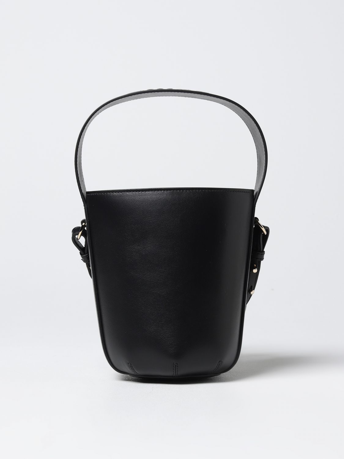 Chloé Mini Bag CHLOÉ Woman colour Black