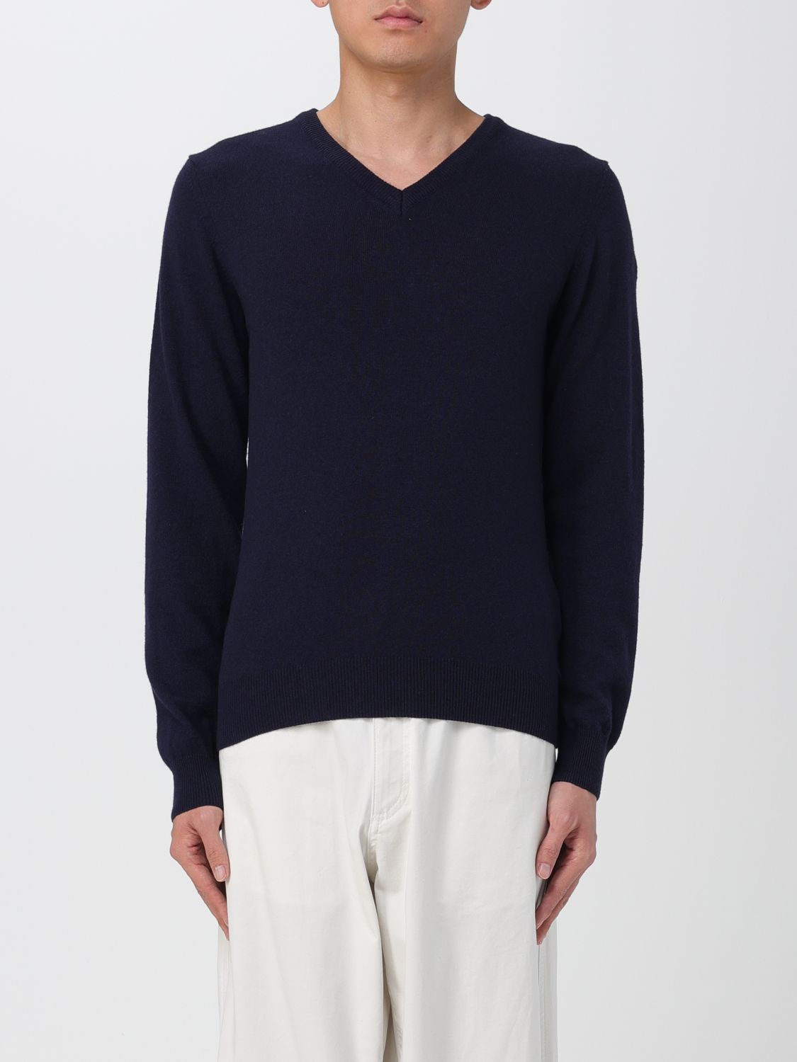 Colmar Jumper COLMAR Men colour Navy