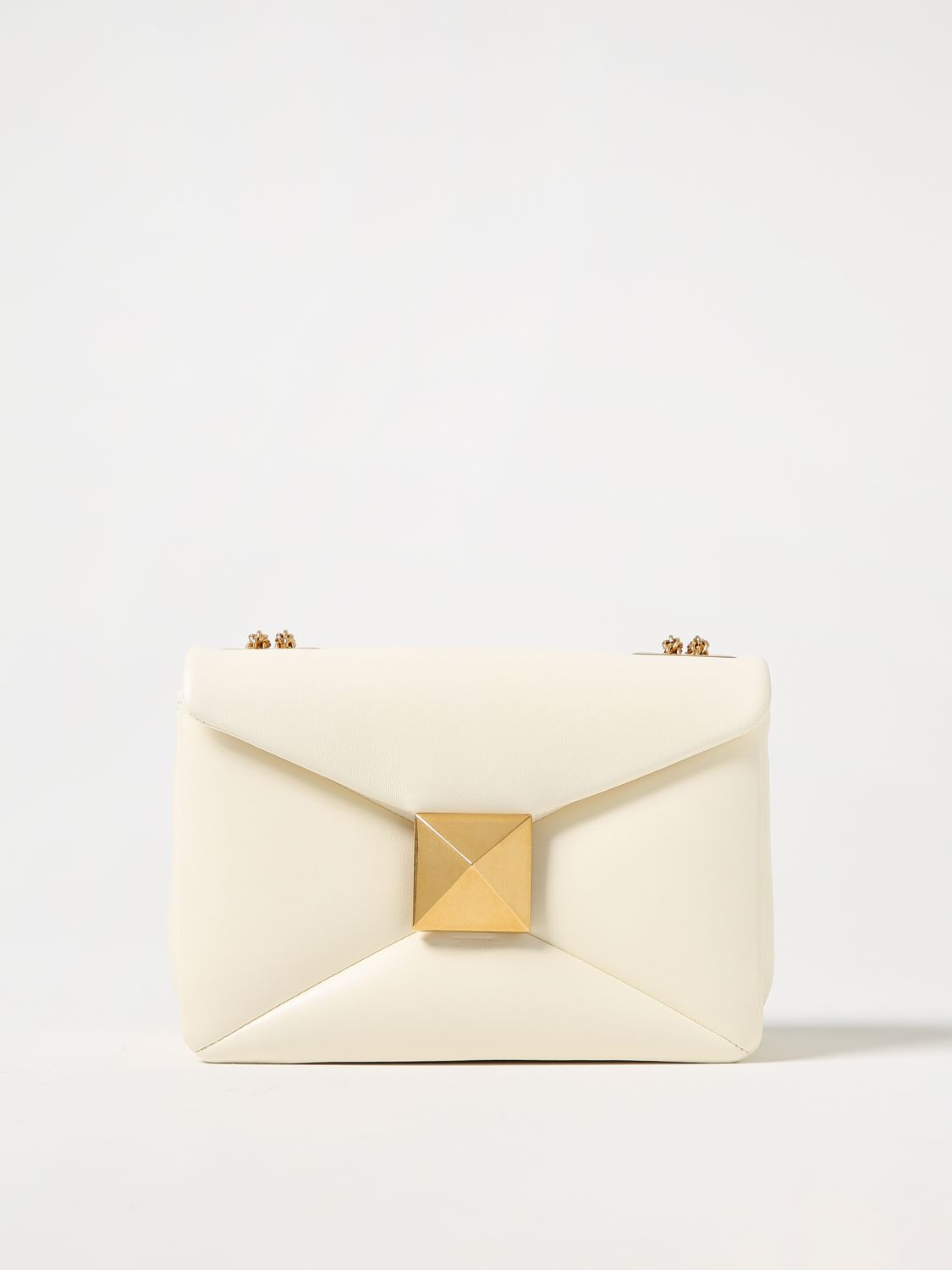 VALENTINO GARAVANI Mini Bag VALENTINO GARAVANI Woman colour White