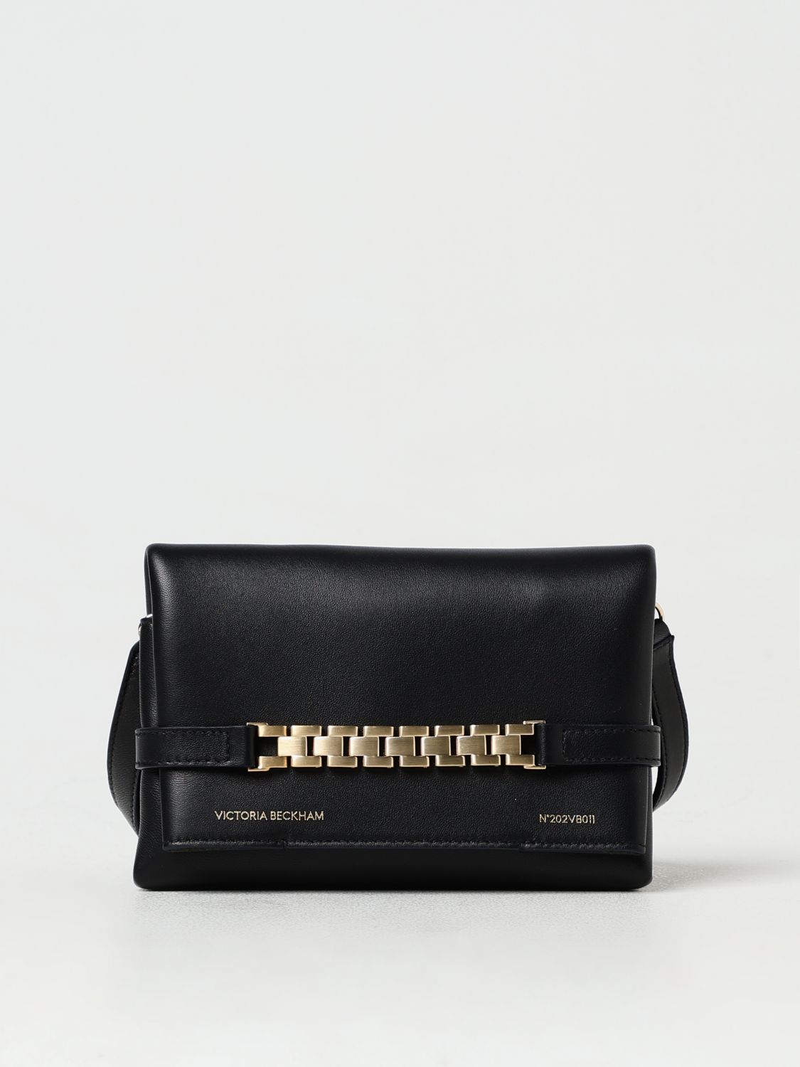 Victoria Victoria Beckham Mini Bag VICTORIA VICTORIA BECKHAM Woman color Black