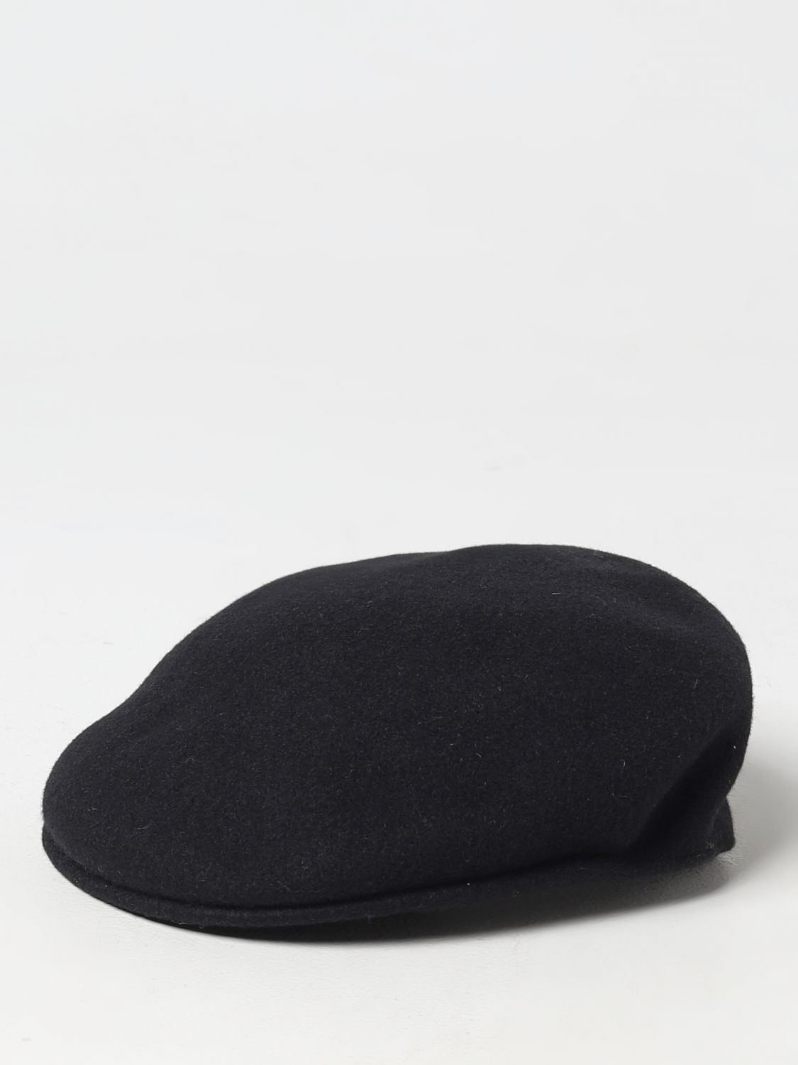 Kangol Hat KANGOL Men colour Black