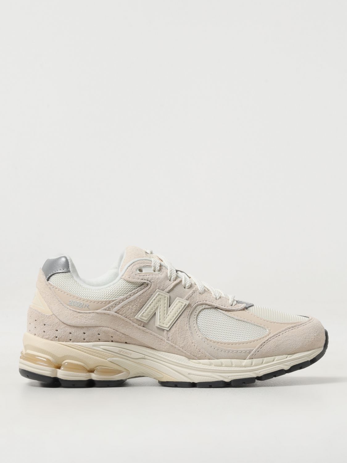 New Balance Sneakers NEW BALANCE Woman colour White