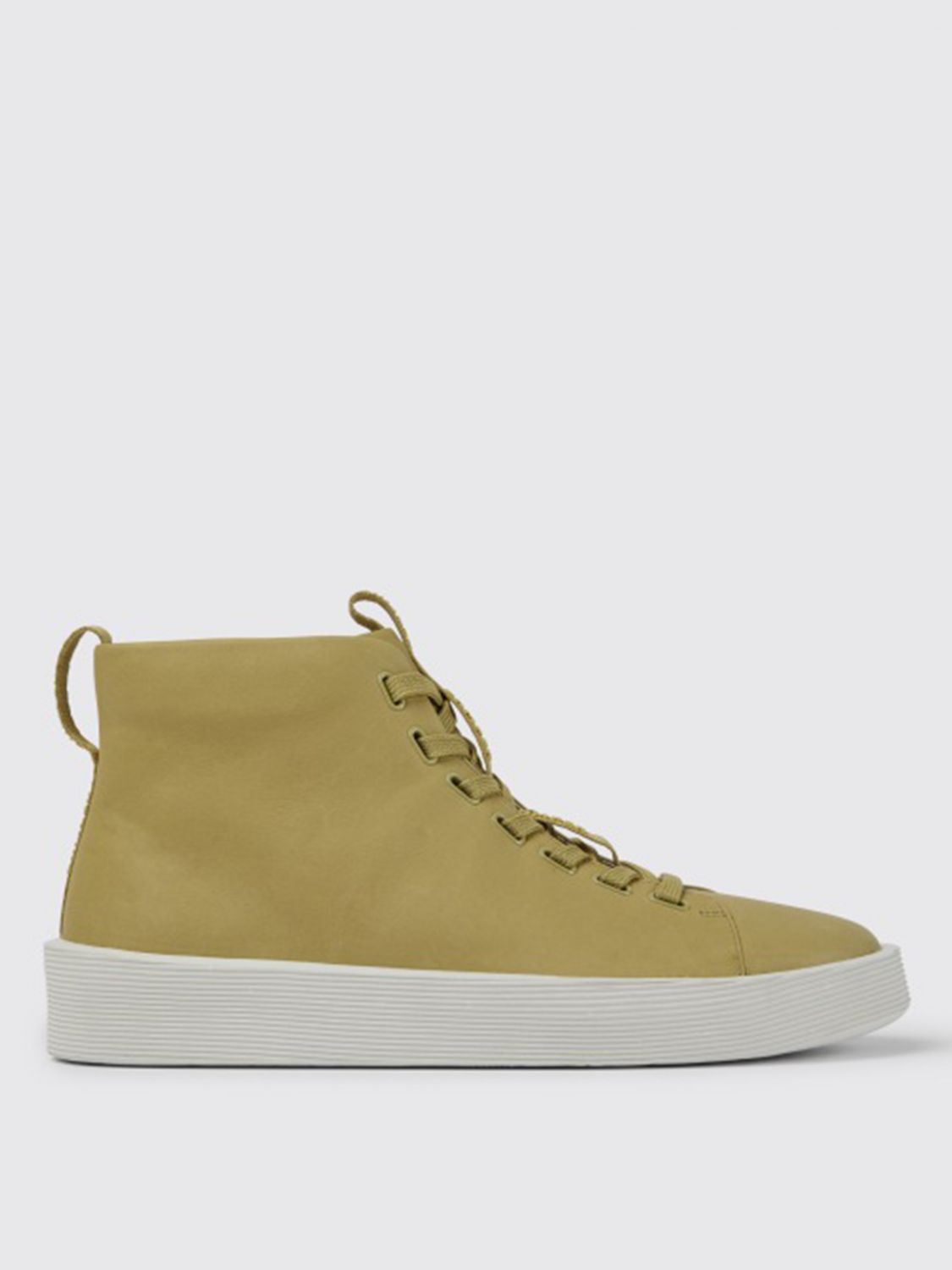 Camper Courb Camper sneakers in calfskin