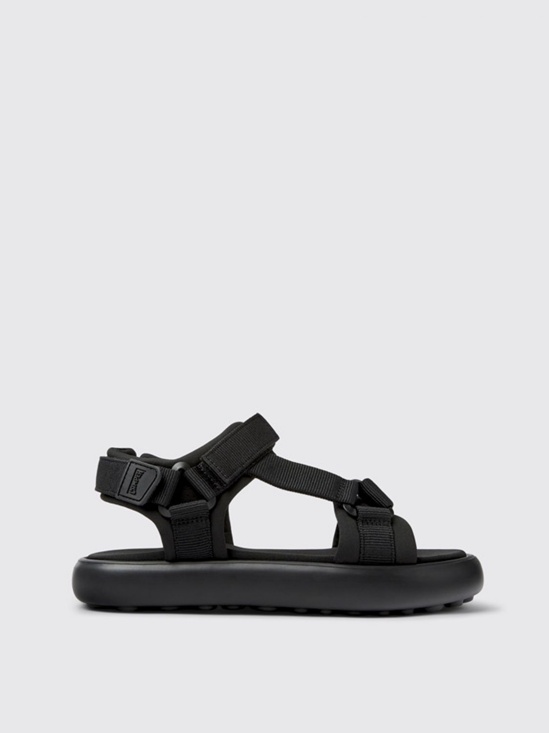 Camper Sandals CAMPER Men colour Black