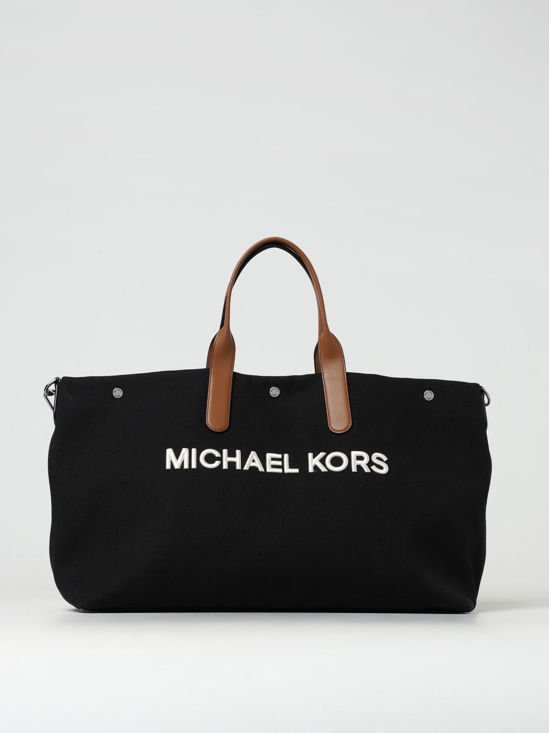 Michael Kors Bags MICHAEL KORS Men colour Black